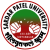 SP_University_logo