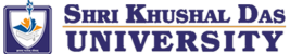 skd-logo
