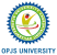 universitydunia-ud-logo-24-06-2017-removebg-preview-1-312x300